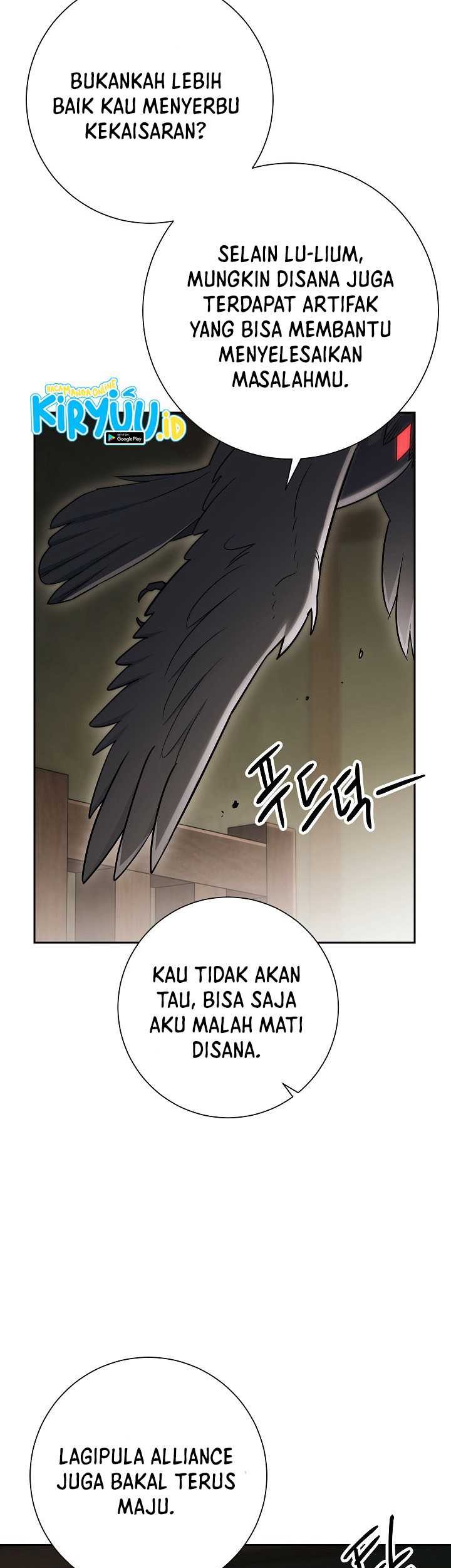 Chapter 135 - halaman 81