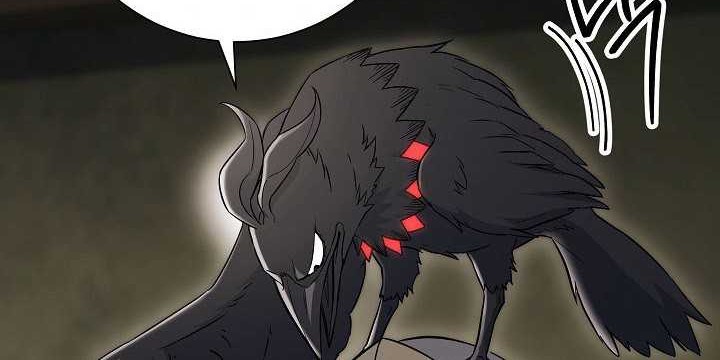 Chapter 135 - halaman 82