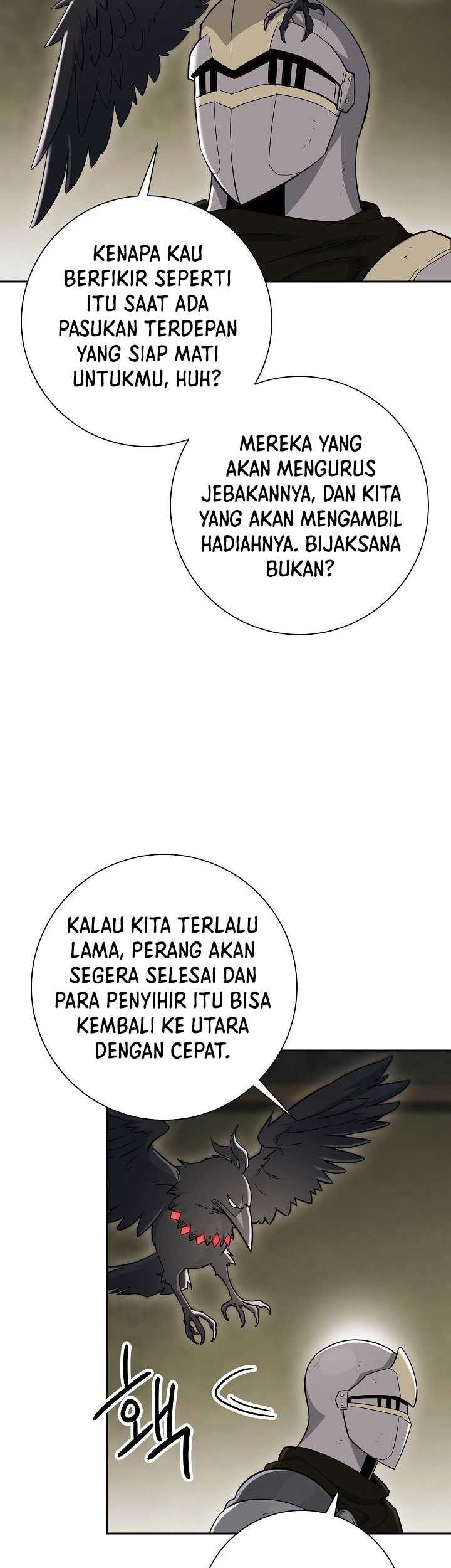 Chapter 135 - halaman 83