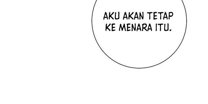 Chapter 135 - halaman 84