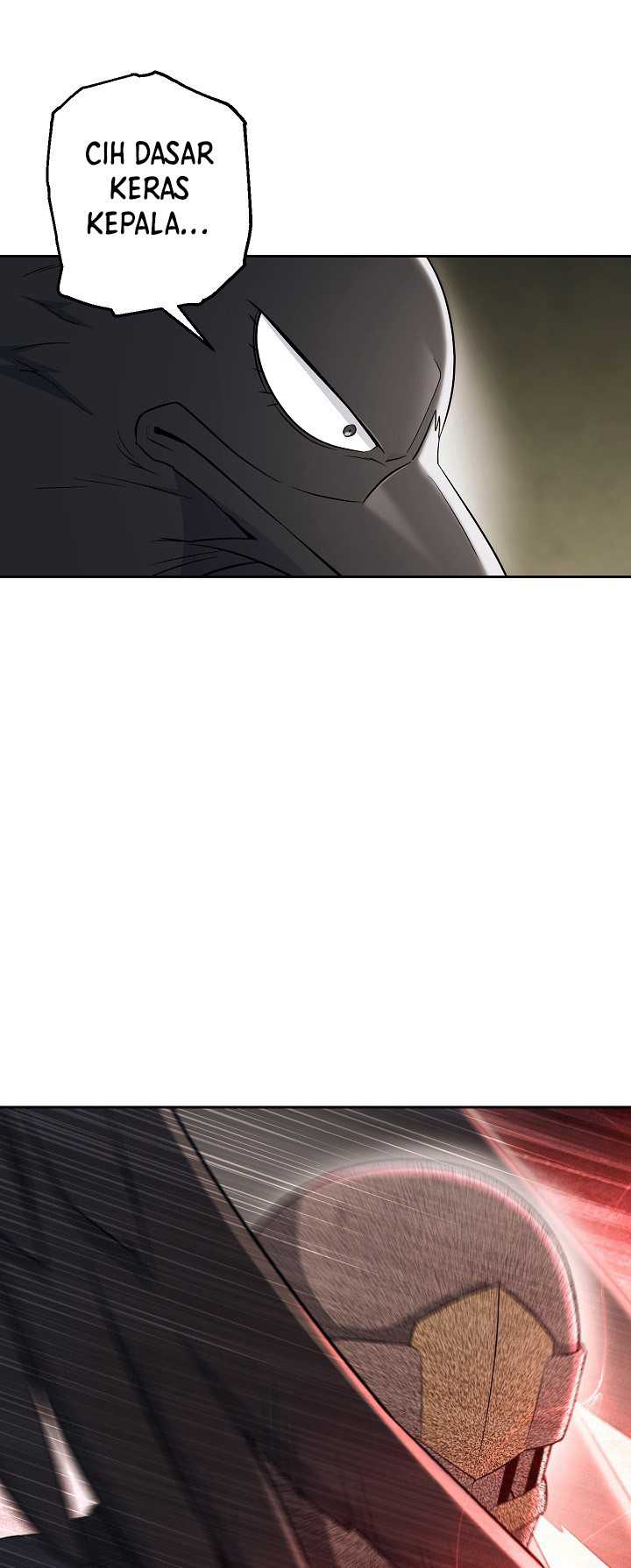 Chapter 135 - halaman 85