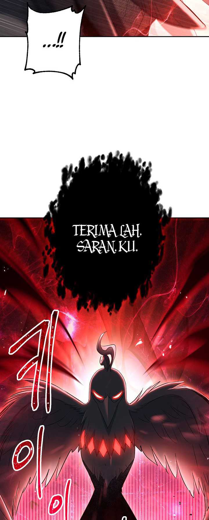 Chapter 135 - halaman 86
