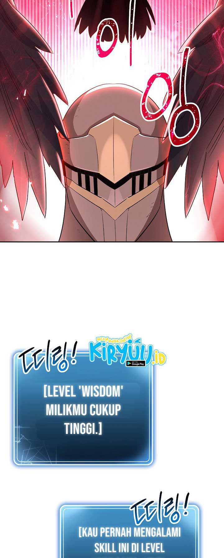 Chapter 135 - halaman 87