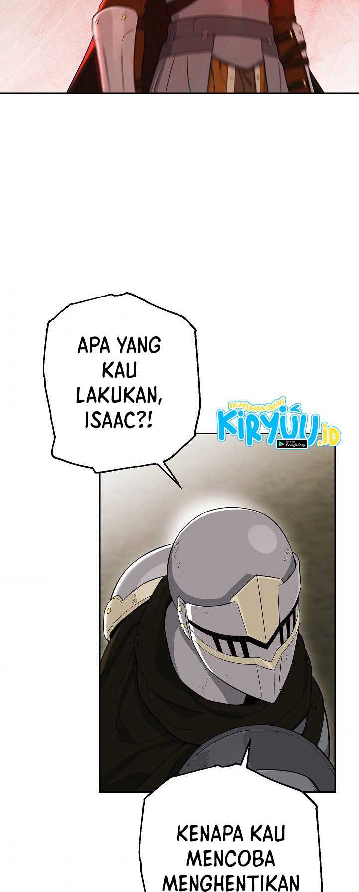 Chapter 135 - halaman 89