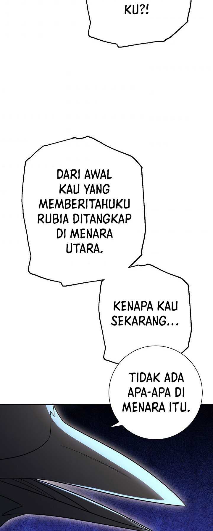 Chapter 135 - halaman 90