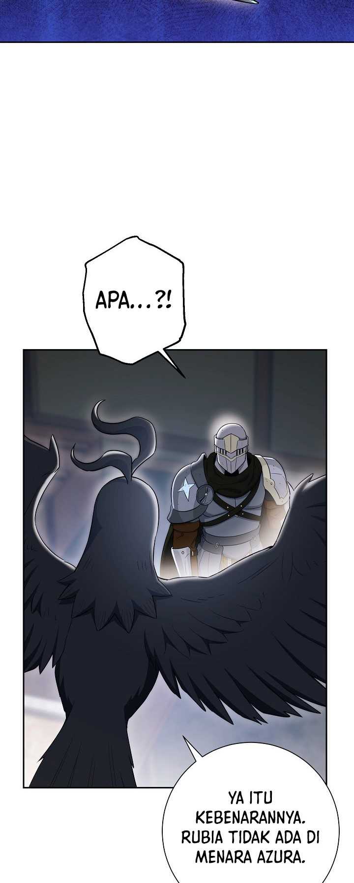 Chapter 135 - halaman 91