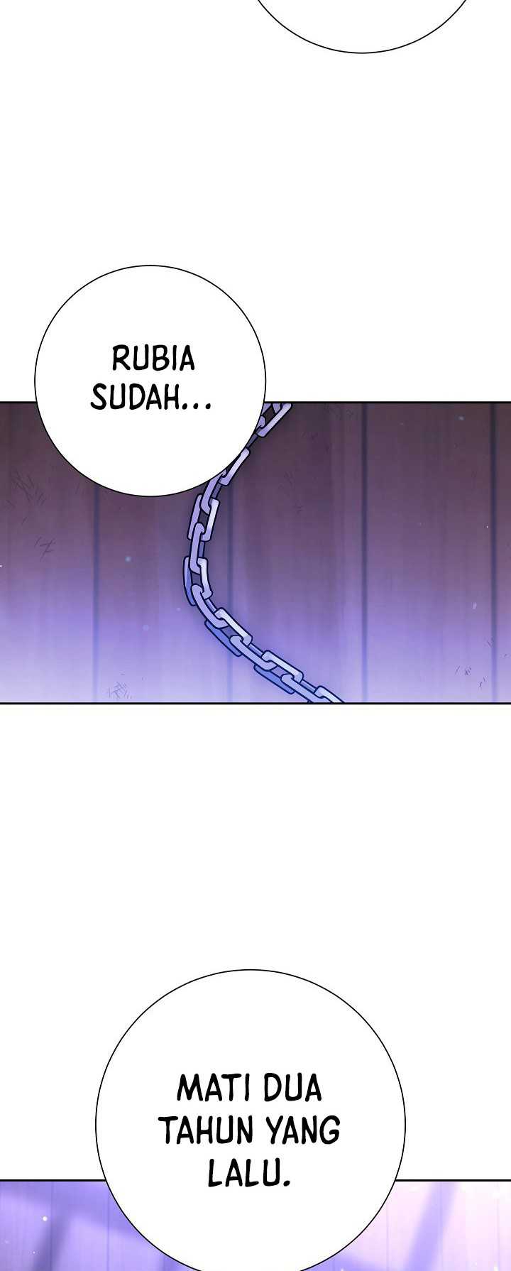Chapter 135 - halaman 92