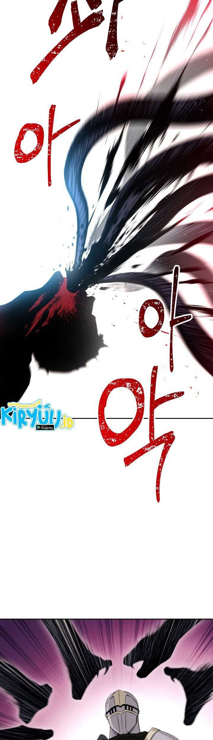 Chapter 135 - halaman 7