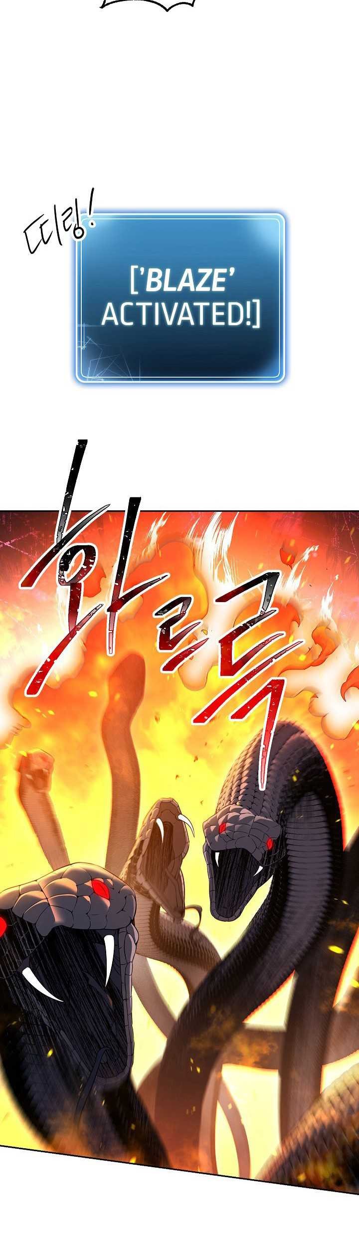 Chapter 135 - halaman 9