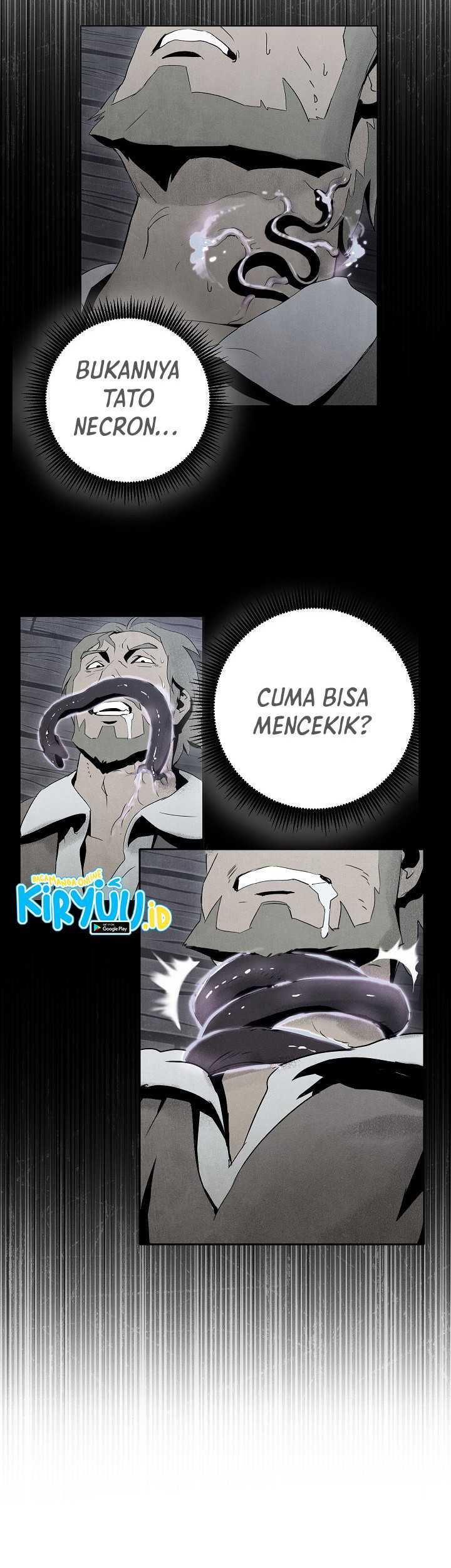 Chapter 135 - halaman 13