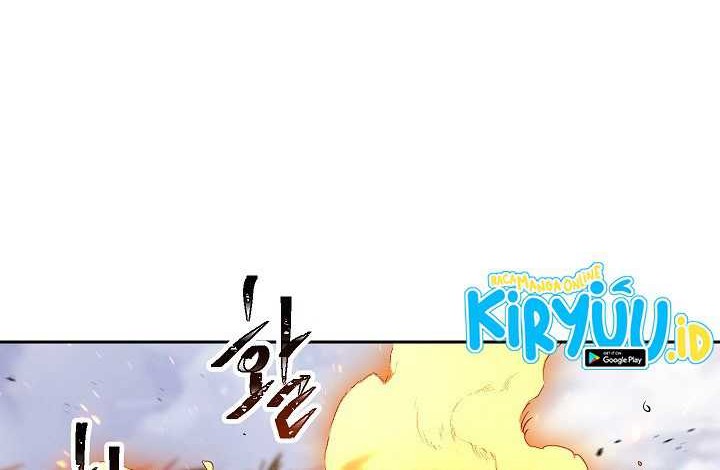 Chapter 135 - halaman 14