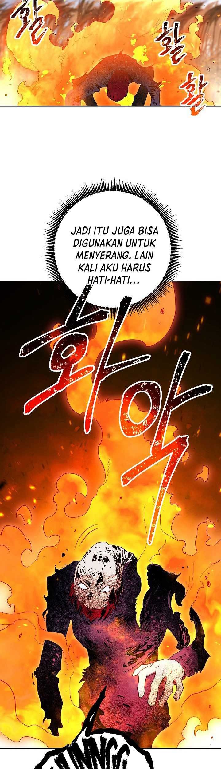 Chapter 135 - halaman 15