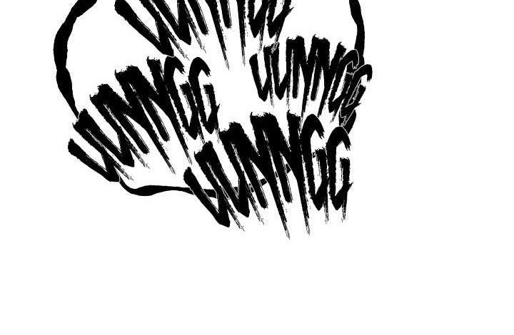 Chapter 135 - halaman 16