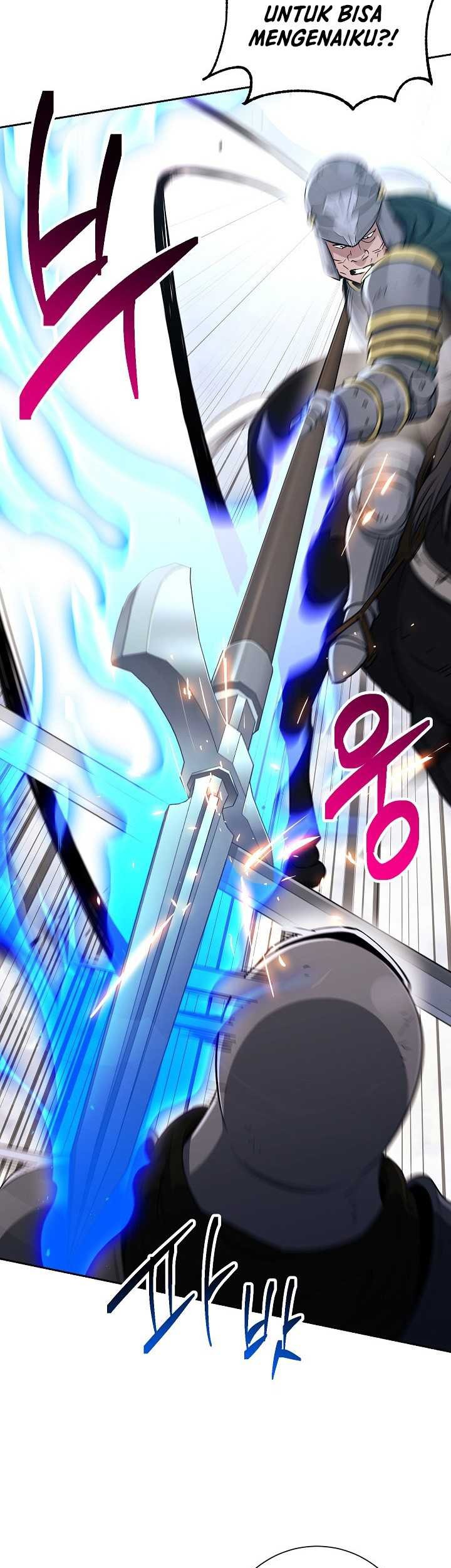 Chapter 134 - halaman 13
