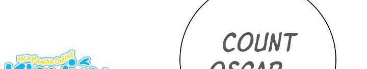 Chapter 134 - halaman 14