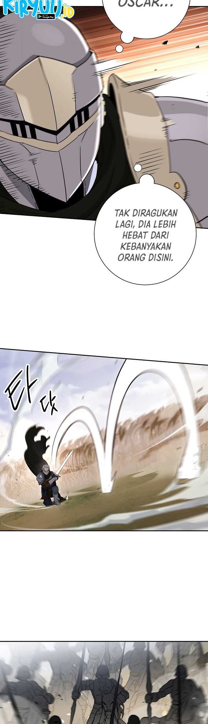 Chapter 134 - halaman 15