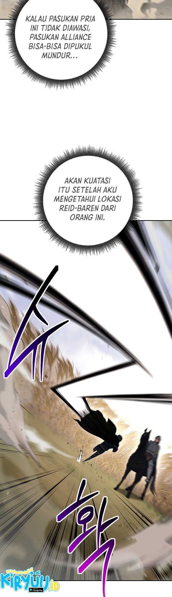 Chapter 134 - halaman 17