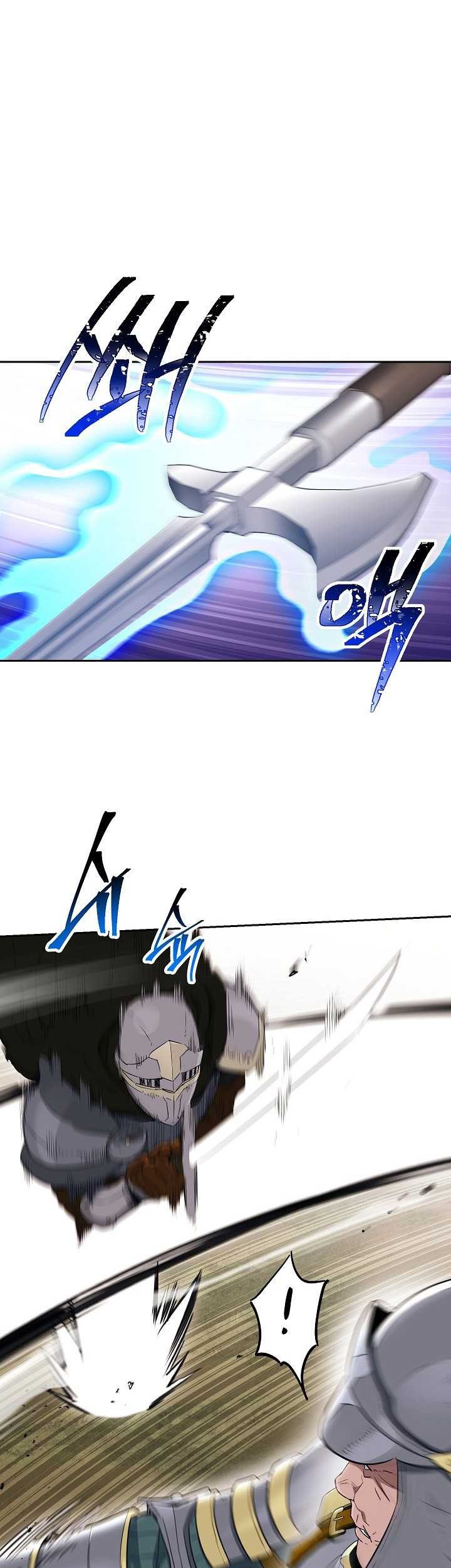 Chapter 134 - halaman 19