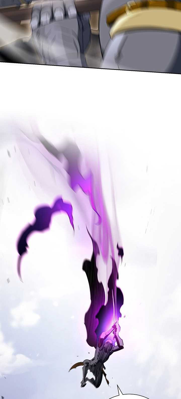 Chapter 134 - halaman 21