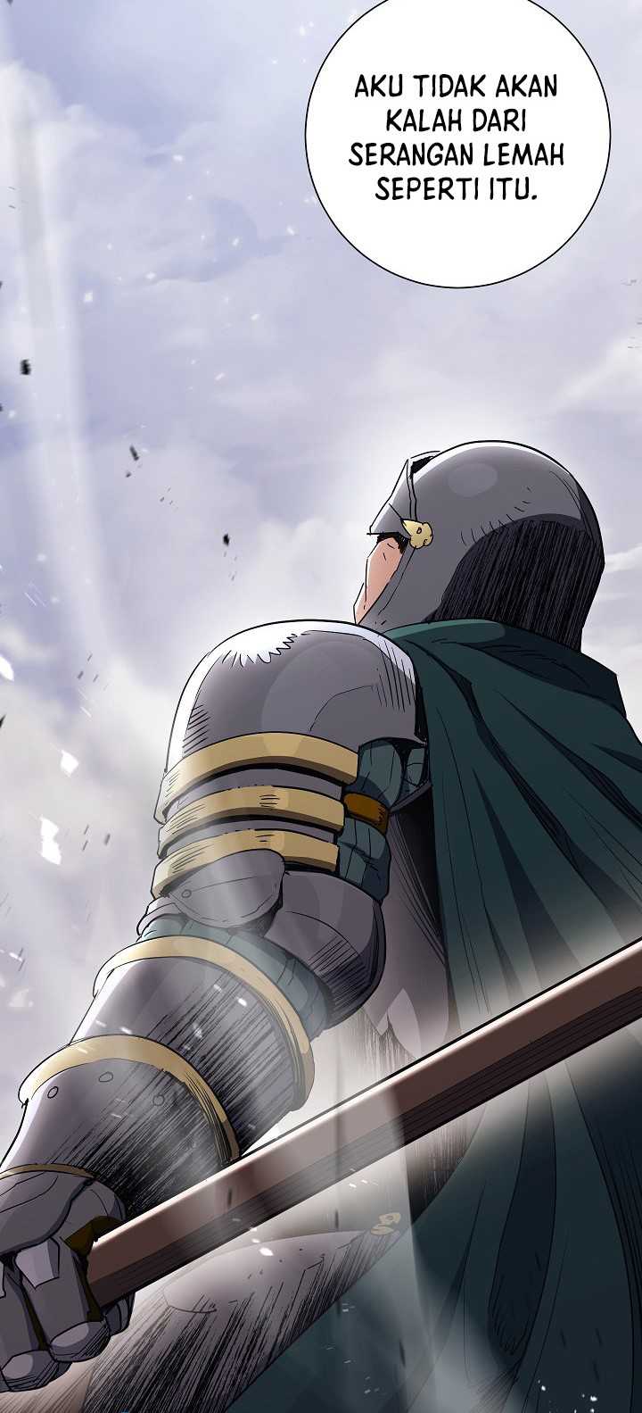 Chapter 134 - halaman 22
