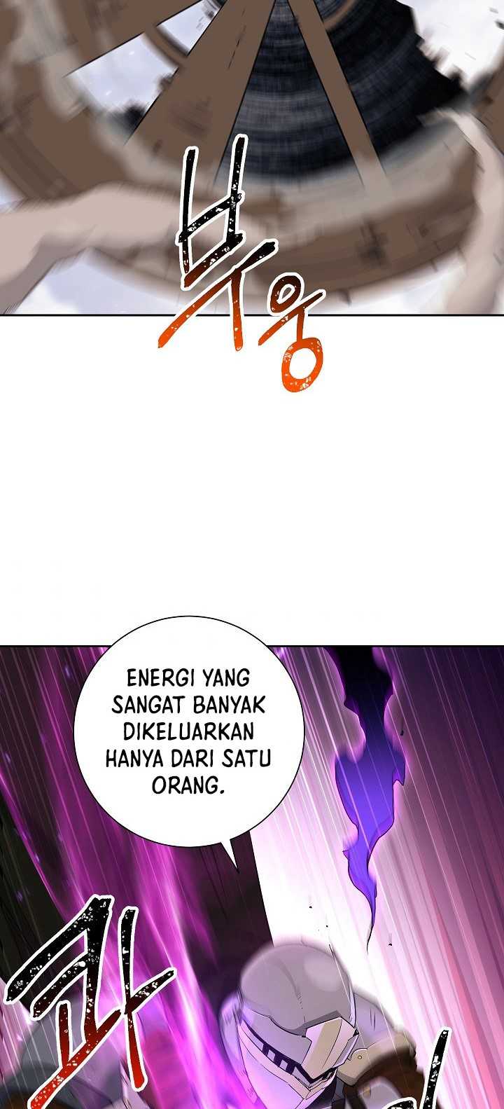 Chapter 134 - halaman 24