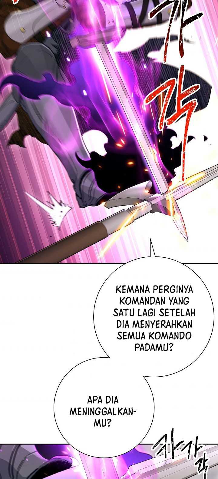 Chapter 134 - halaman 25