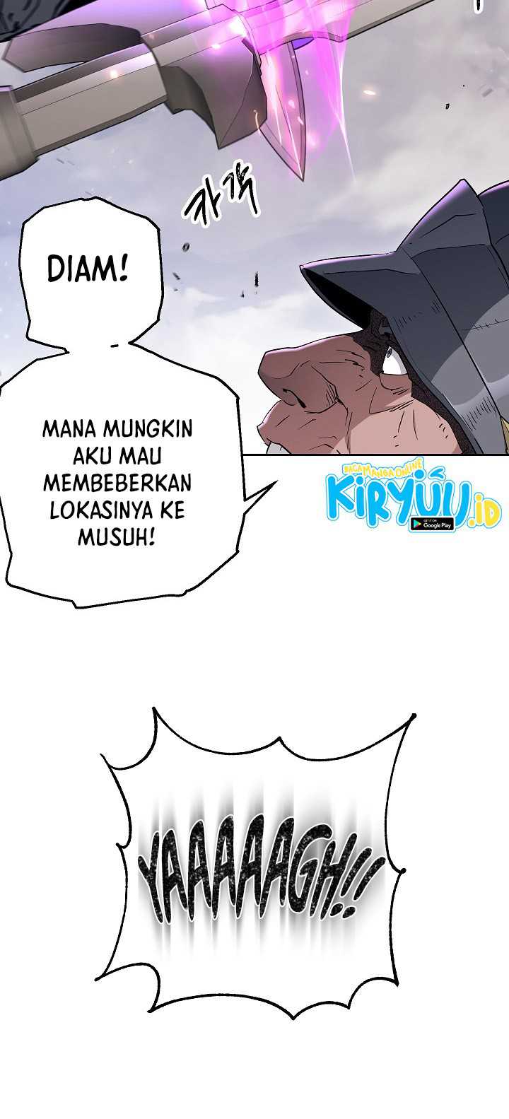 Chapter 134 - halaman 26