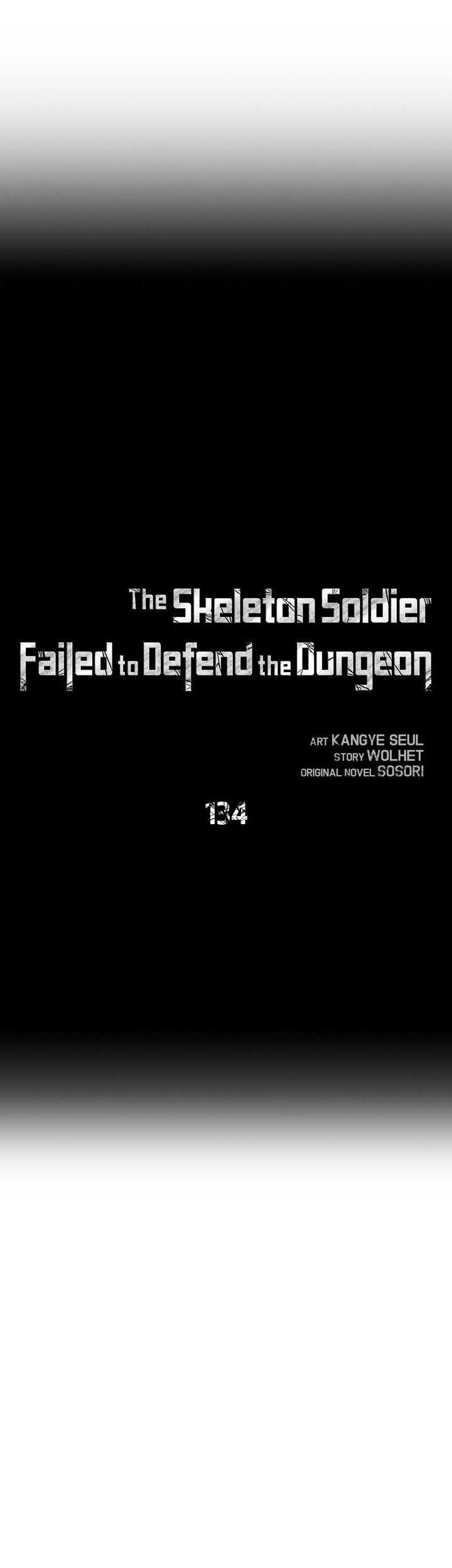 Chapter 134 - halaman 3