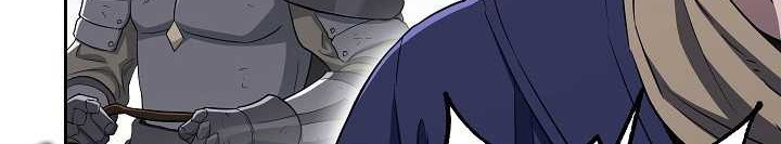 Chapter 134 - halaman 28