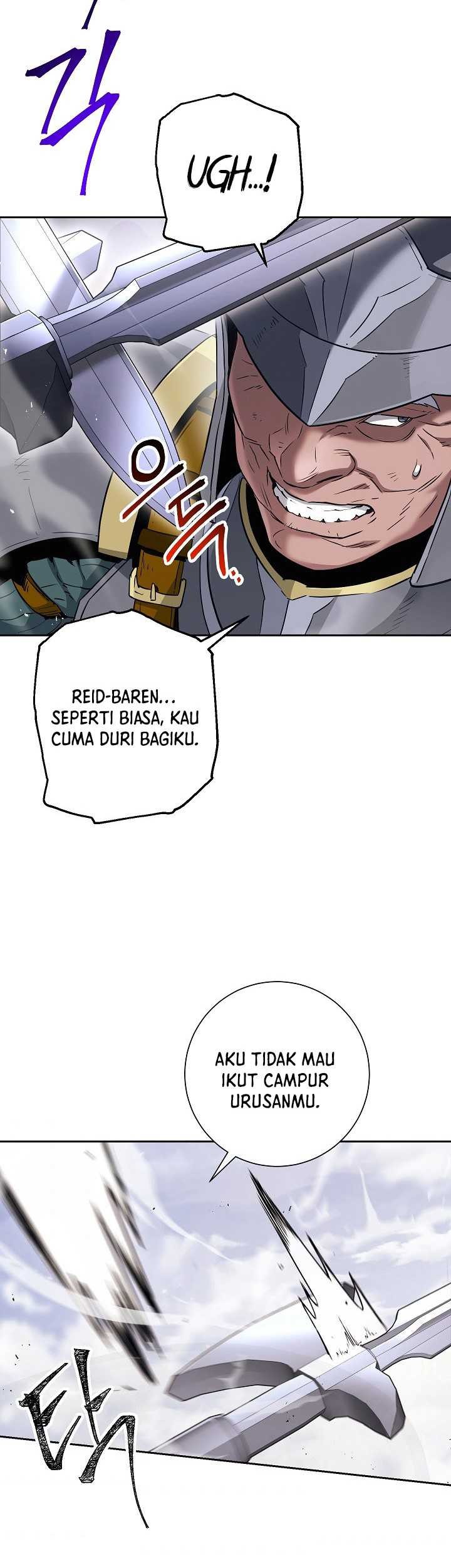 Chapter 134 - halaman 31