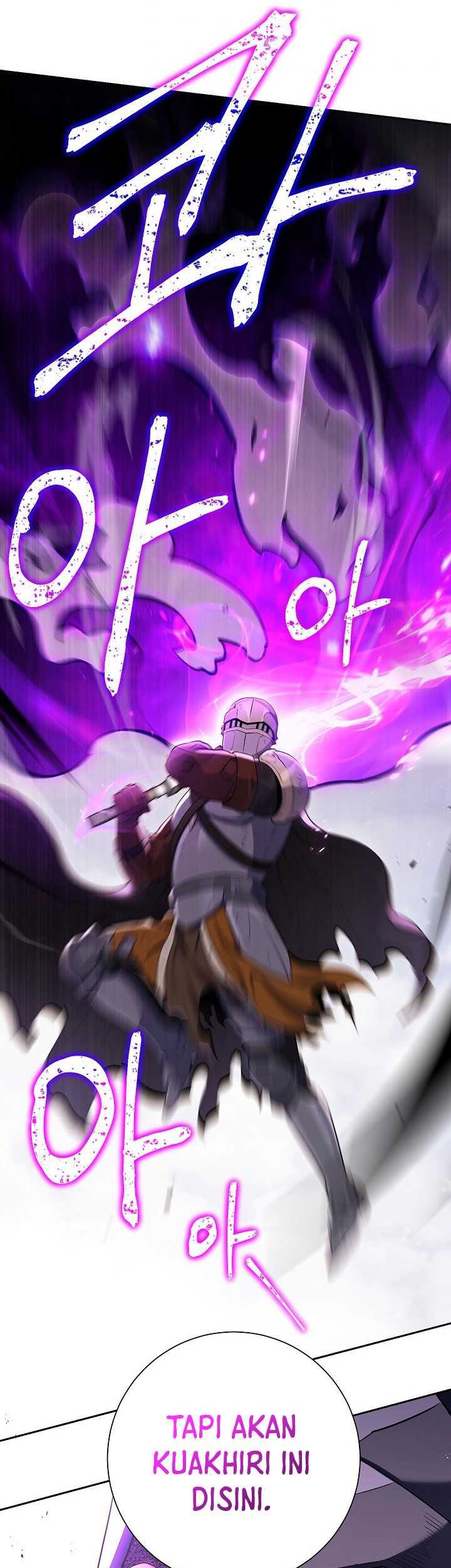 Chapter 134 - halaman 33