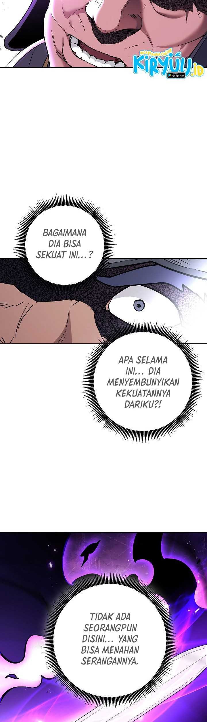 Chapter 134 - halaman 35