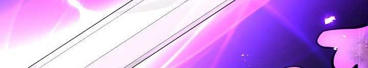 Chapter 134 - halaman 36