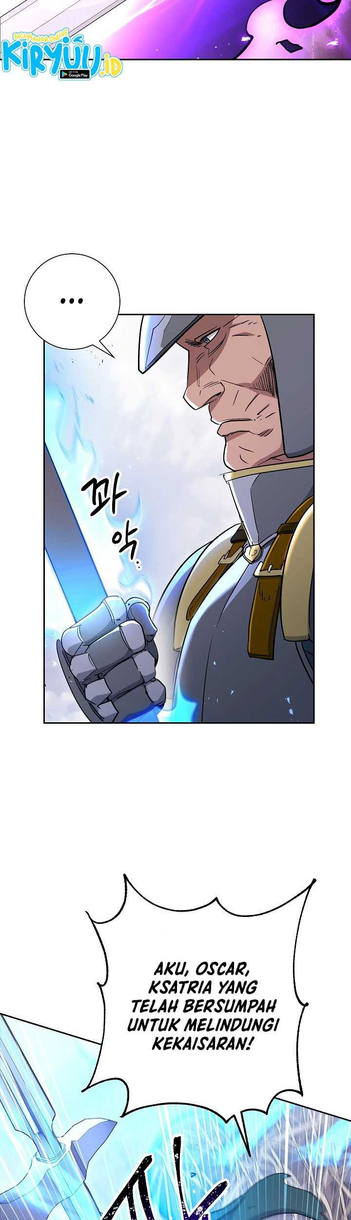 Chapter 134 - halaman 37