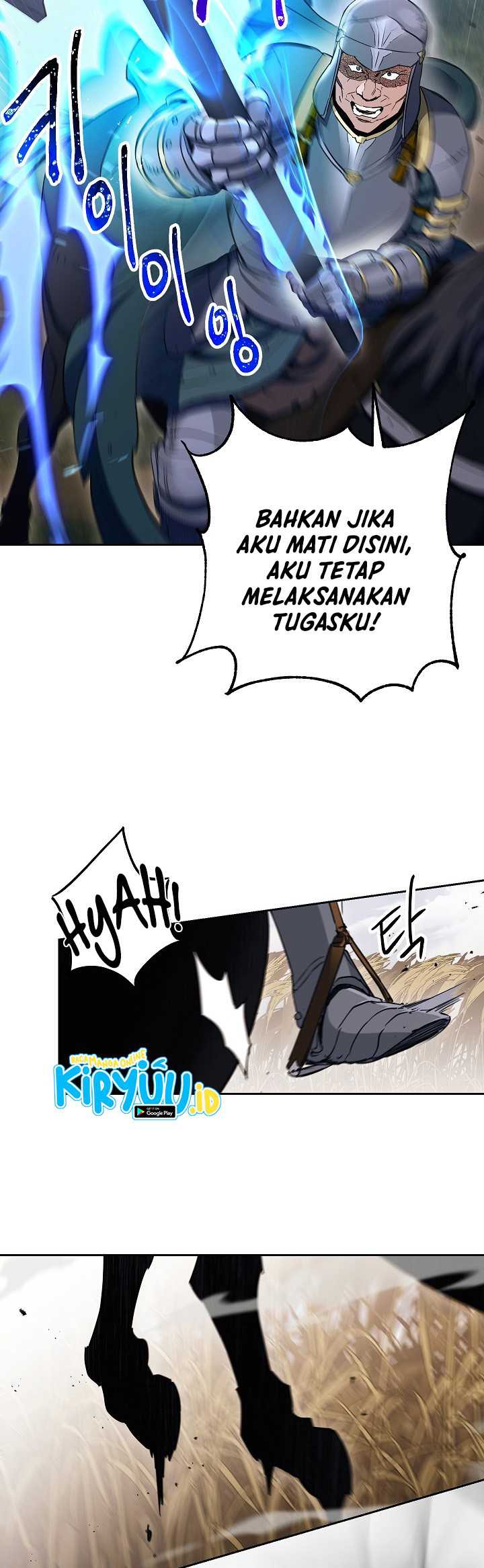 Chapter 134 - halaman 39