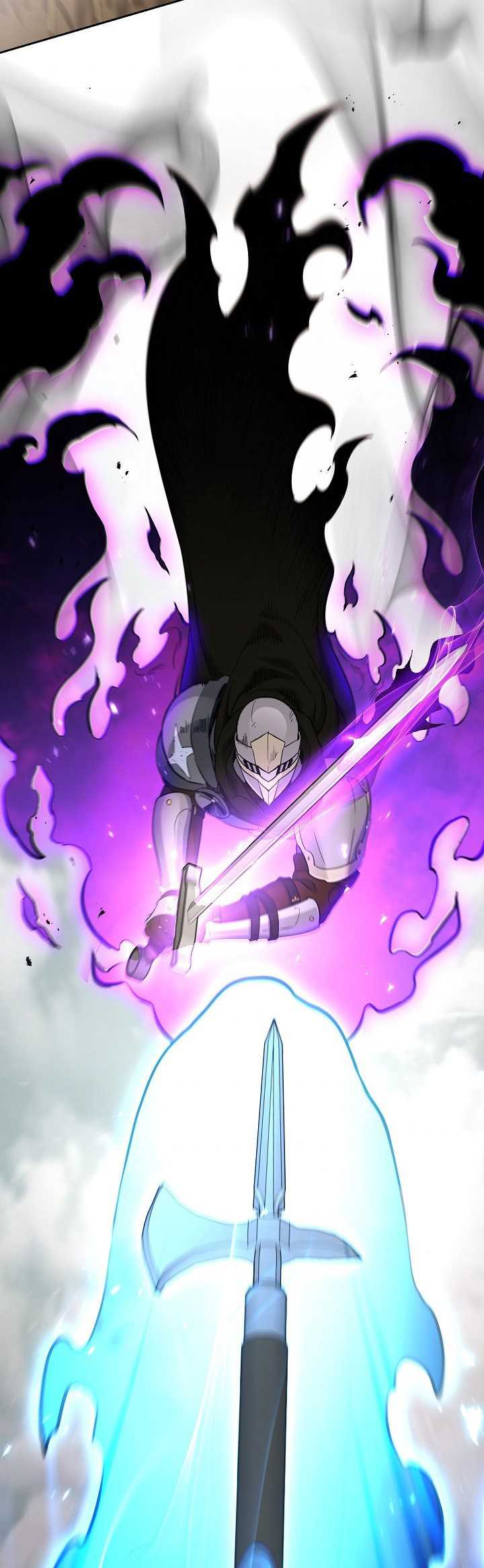 Chapter 134 - halaman 40
