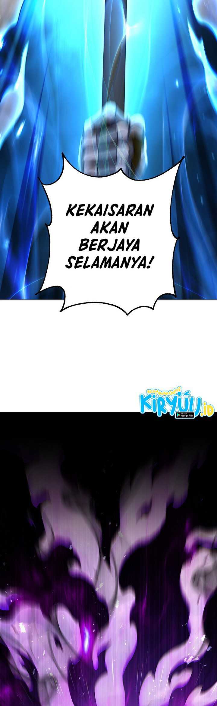 Chapter 134 - halaman 41