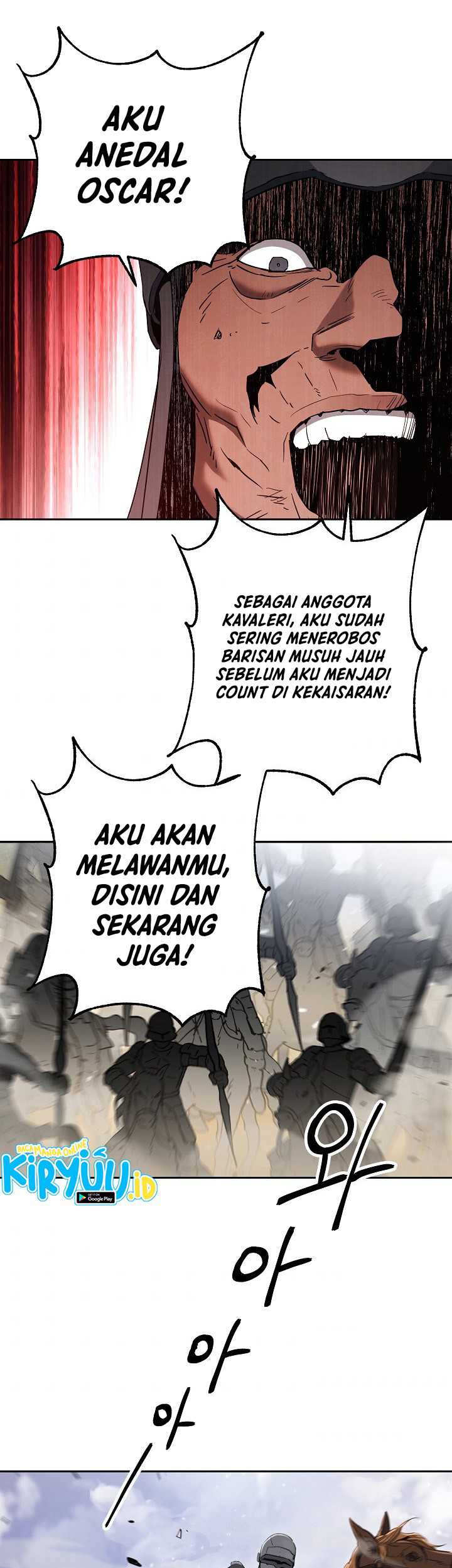 Chapter 134 - halaman 4