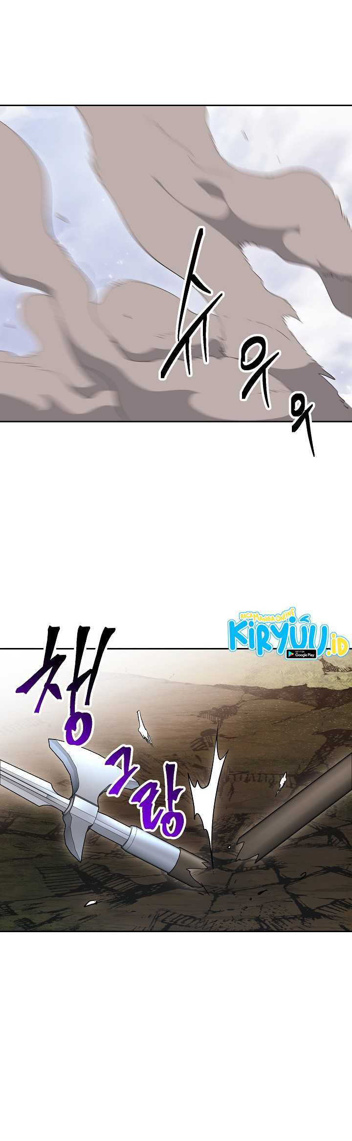 Chapter 134 - halaman 43