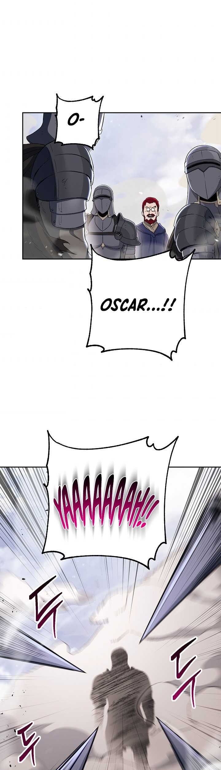 Chapter 134 - halaman 45