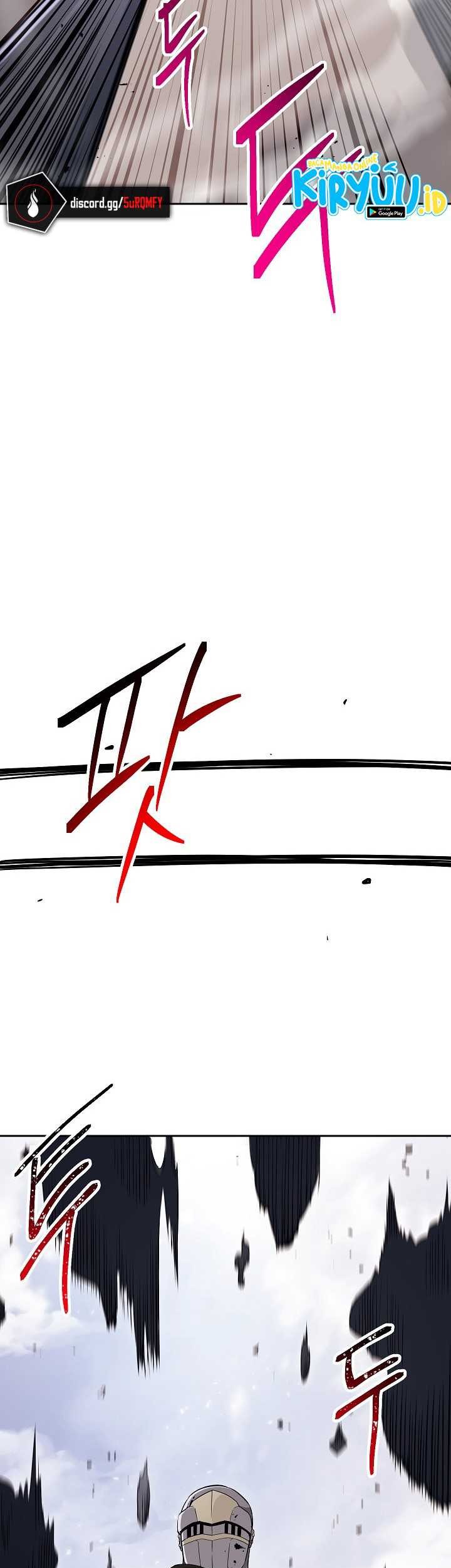 Chapter 134 - halaman 47