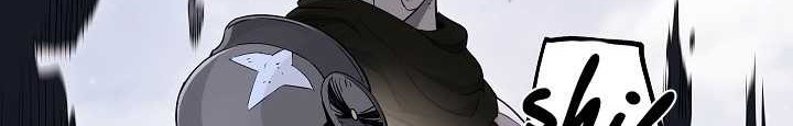 Chapter 134 - halaman 48