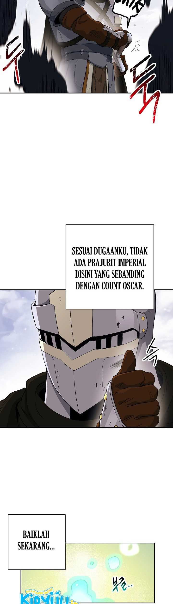 Chapter 134 - halaman 49