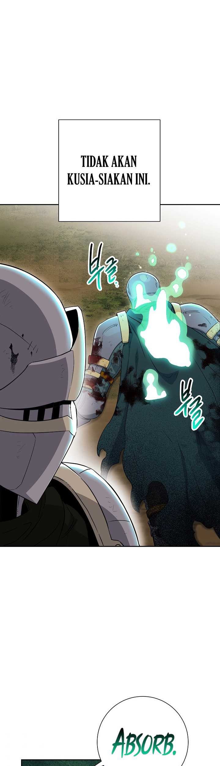 Chapter 134 - halaman 51