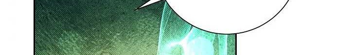 Chapter 134 - halaman 52