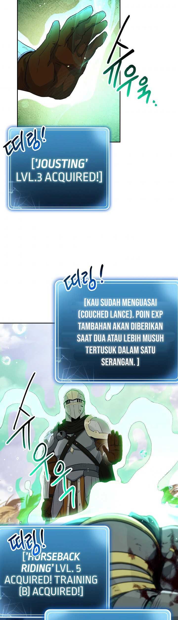 Chapter 134 - halaman 53