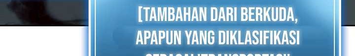 Chapter 134 - halaman 54