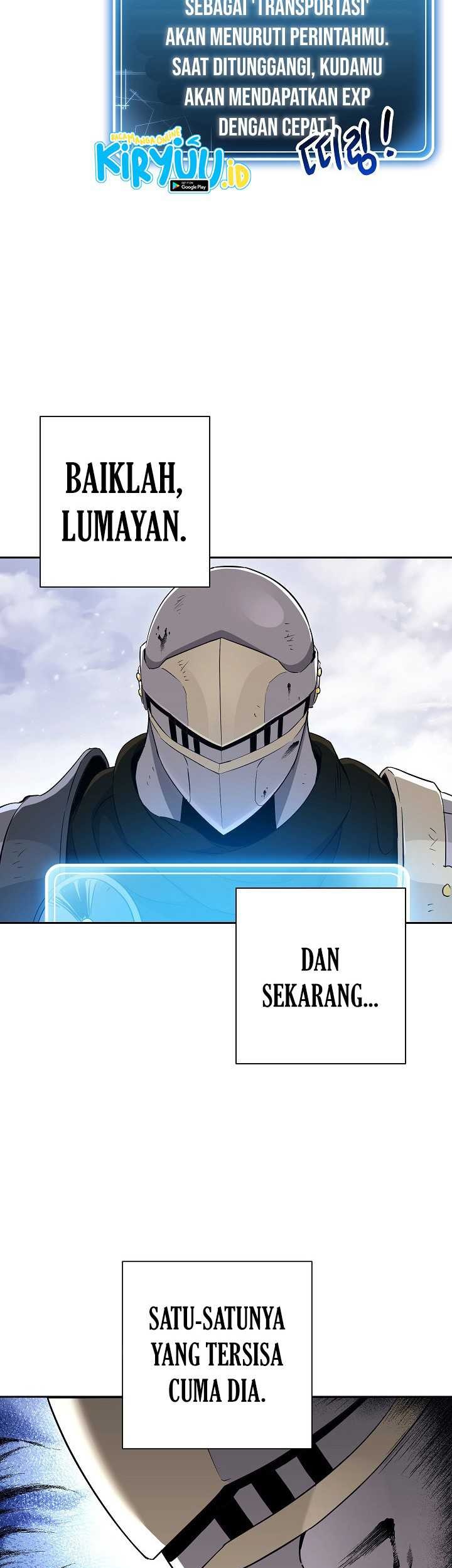 Chapter 134 - halaman 55
