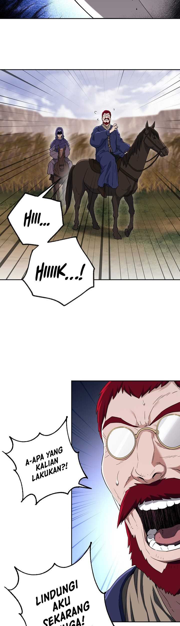 Chapter 134 - halaman 57
