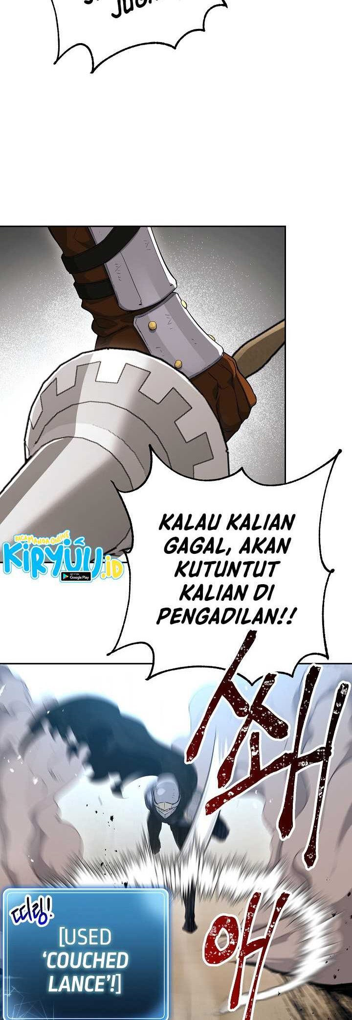 Chapter 134 - halaman 58